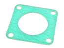 Sullivan-Palatek-Gasket-Replacement-00633-014-front.jpg
