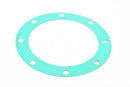 Sullair-Gasket-Replacement-40084-front.jpg