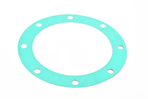 Sullair-Gasket-Replacement-40084-front.jpg