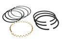 Quincy-Reciprocating-Compressor-Parts-Ring-Set-Replacement-6996-front.jpg