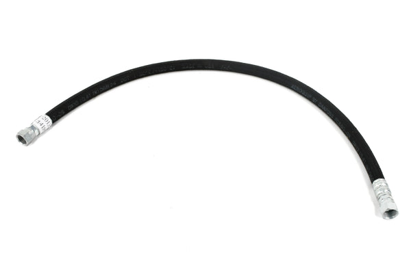 Quincy-Hose-Replacement-141951-032-front.jpg