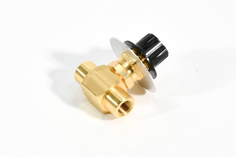 Sullivan-Palatek-2-Way-Valve-1/8-NPT---05019280-0001