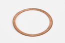 Gardner-Denver-Ring-Gasket-Replacement---25BC143