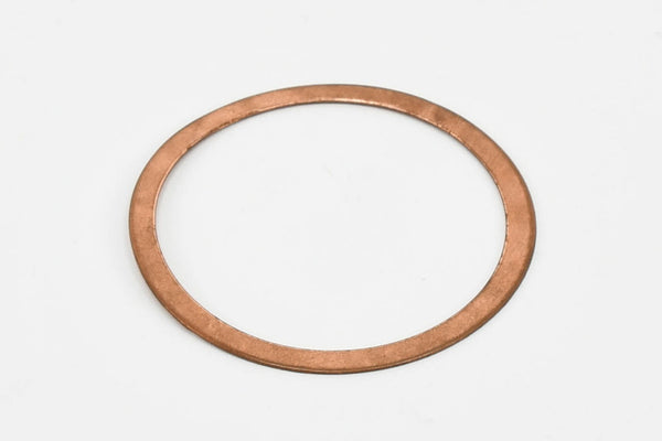 Gardner-Denver-Ring-Gasket-Replacement---25BC143