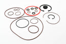 Gardner-Denver-Seal-Kit-Replacement---VP1011307