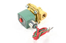 Ingersoll-Rand-Solenoid-Valve-Replacement-36881944-front.jpg
