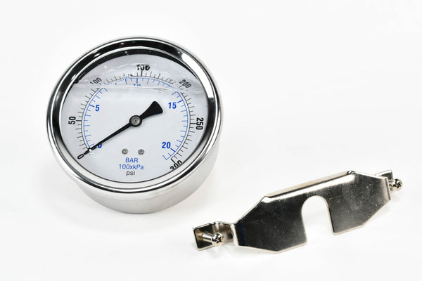 Atlas-Copco-Pressure-Gauge-Replacement---1604401707