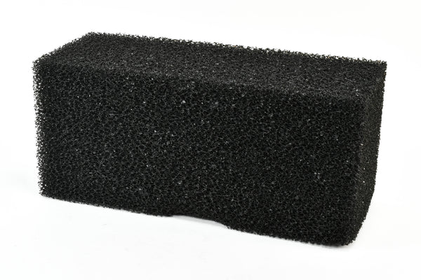 666602735P-Boge-Foam-Pad-Replacement---666602735P