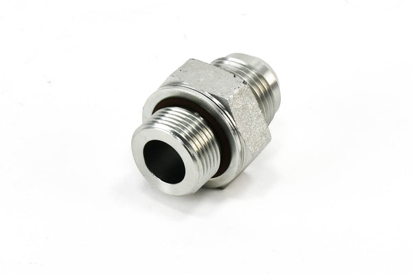 Gardner-Denver-Adapter-Replacement---86H191