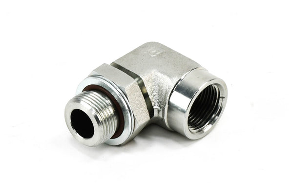 Gardner-Denver-Elbow-Replacement---86H374