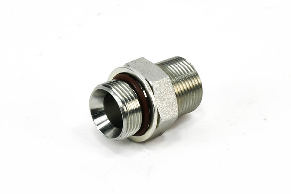 Gardner-Denver-Adapter-Replacement---64EB1106