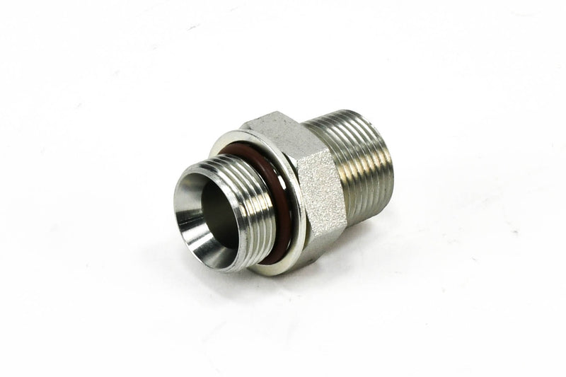Gardner-Denver-Adapter-Replacement---64EB1106