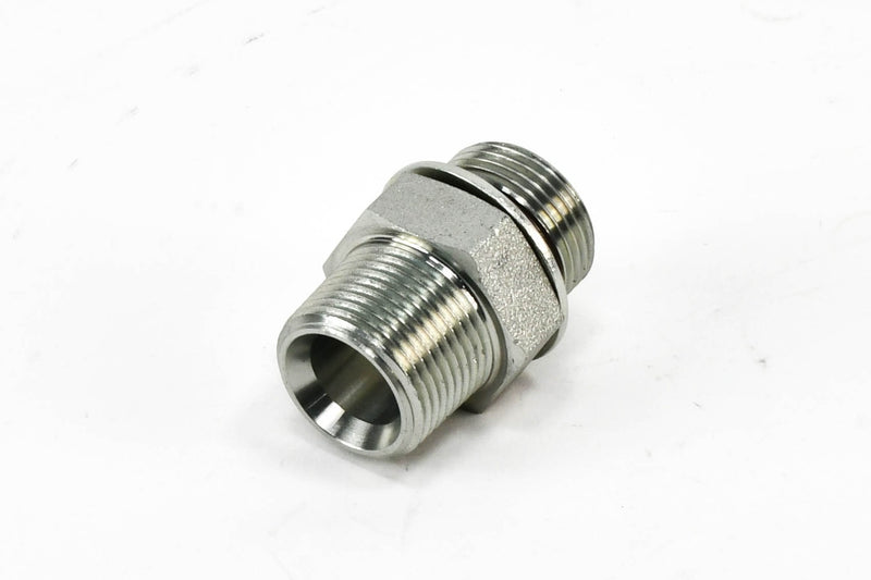 Gardner-Denver-Adapter-Replacement---64EB1106