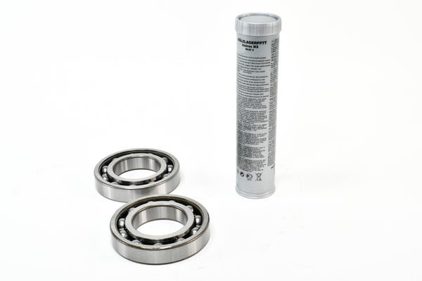 Kaeser-Bearing-Replacement---401782.0