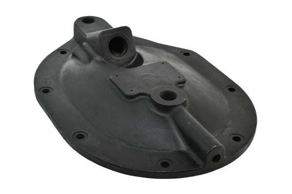 Ingersoll-Rand-Frame-End-Cover-Replacement---37128089