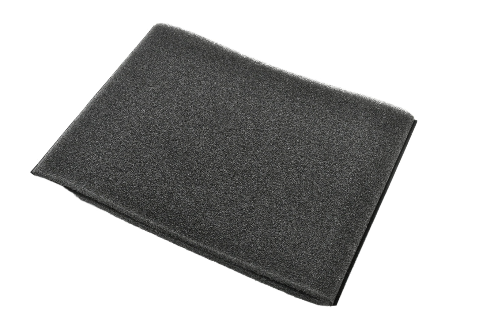 Sullivan-Palatek Air Filter Replacement - 00521-075SP