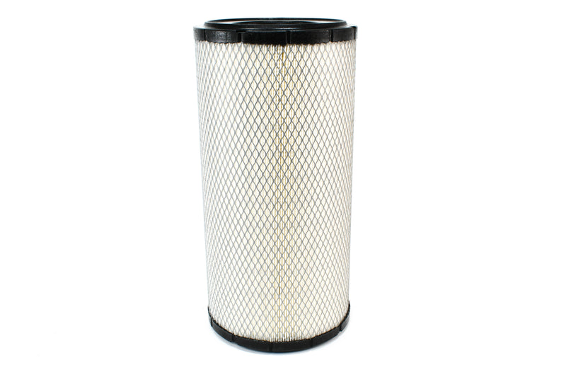 Chicago-Pneumatic-Air-Filter-Replacement---6211470000