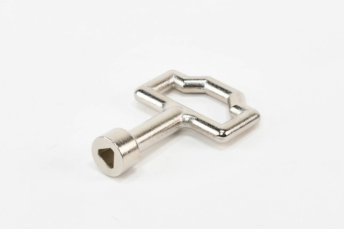 新品 オリバーガル Malletier Key 8023730028726-Quincy-Panel-Key