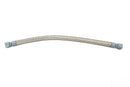Gardner-Denver-Hose-Replacement---VP1098638