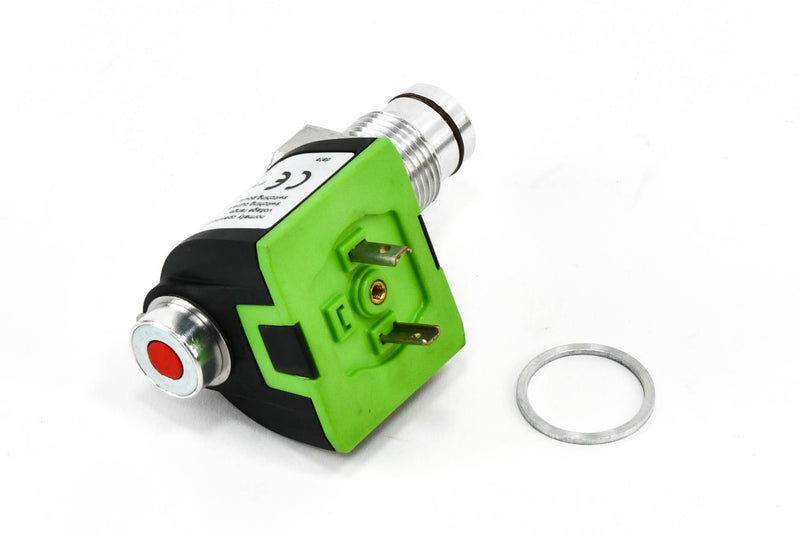 Kaeser-Pressure-Switch-Replacement---7.1407.1