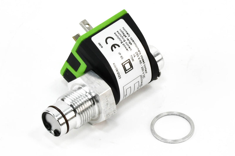 Kaeser-Pressure-Switch-Replacement---7.1407.1