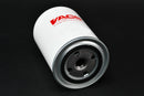 Quincy-Oil-Filter-Replacement---2013400189-ALT