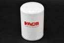 Quincy-Oil-Filter-Replacement---2013400189-ALT