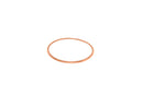 Joy-Gasket-Replacement---00903943-0023