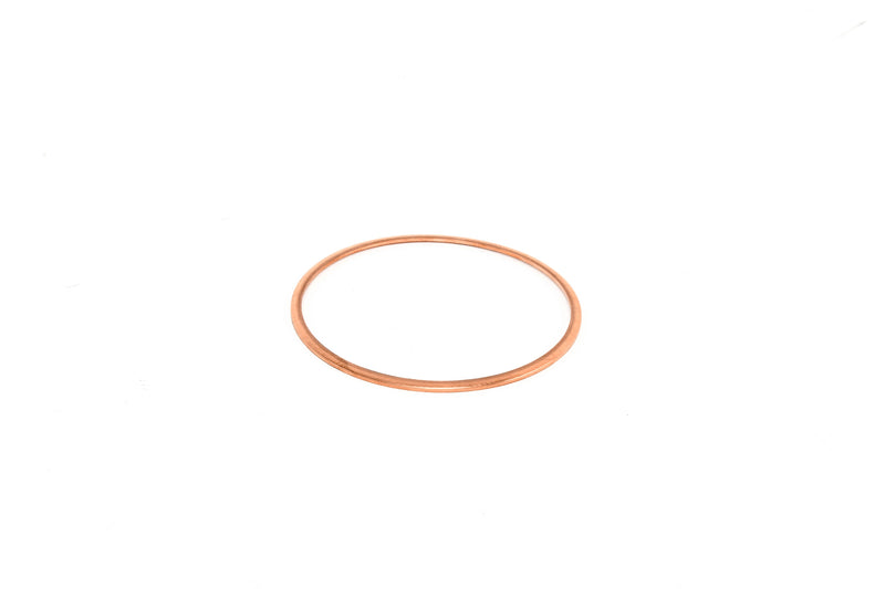 Joy-Gasket-Replacement---00903943-0023