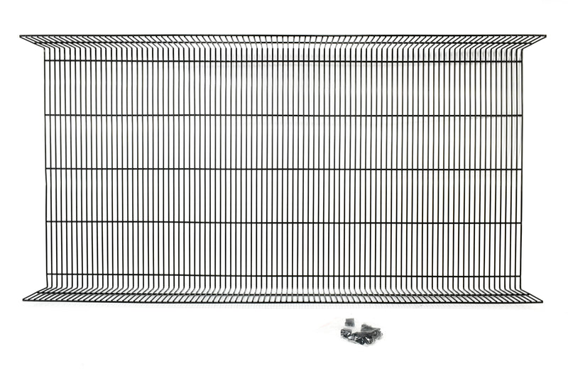 Atlas-Copco-Belt-Guard-Replacement---1312100983