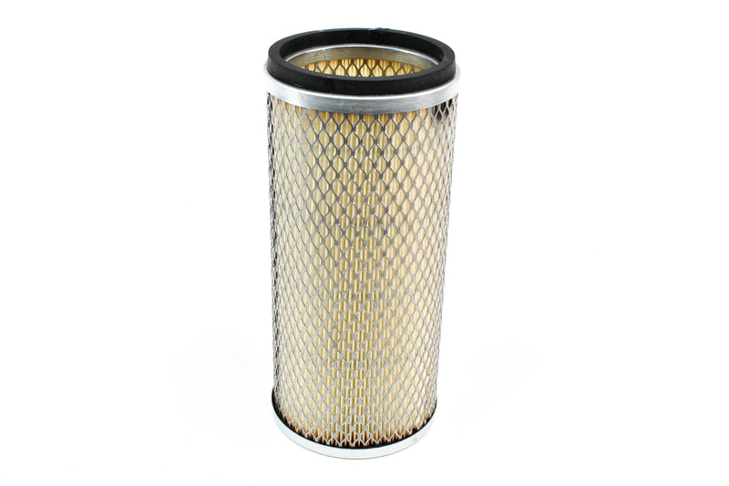 Sullair-Air-Filter-Replacement---02250050-093