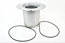 Atlas-Copco-Separator-Replacement---3002600140