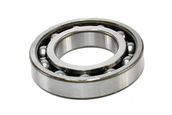 Kaeser-Roller-Bearing-Replacement---6.3139.0