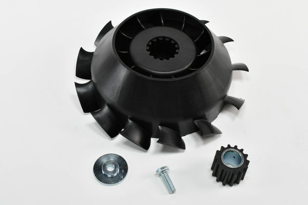 Kaeser-Fan-Wheel-Replair-Kit-Replacement---5.6002.0