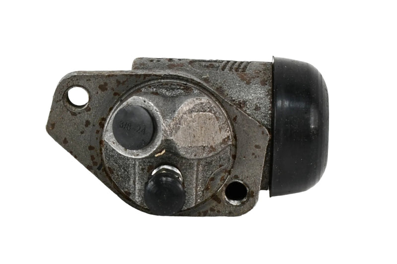 Ingersoll-Rand-Wheel-Cylinder-Replacement---35391457