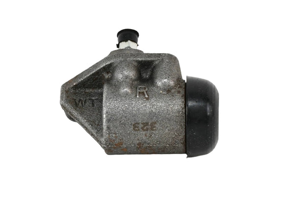 Ingersoll-Rand-Wheel-Cylinder-Replacement---35391457