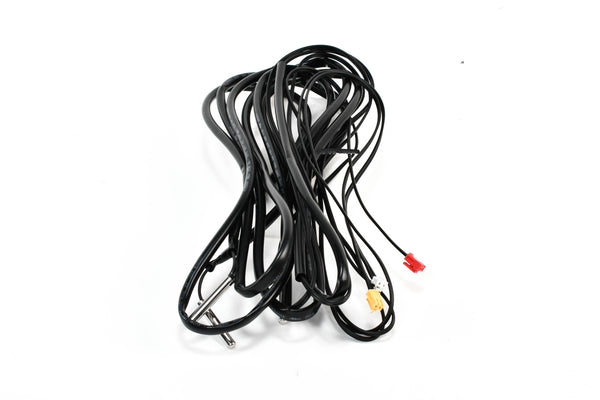 Gardner-Denver-Temperature-Sensor-Replacement---G7440250