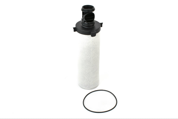 Atlas-Copco-Filter-Kit-Replacement---2914870700