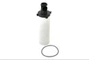 Atlas-Copco-Filter-Kit-Replacement---1604053503