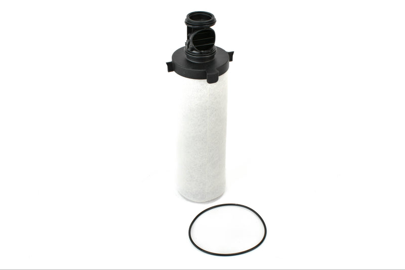 Atlas-Copco-Filter-Kit-Replacement---1604053503