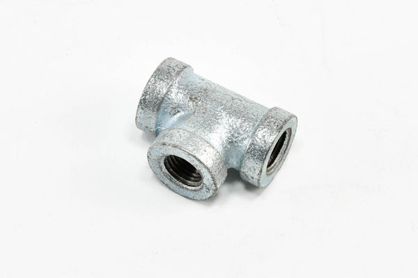Gardner-Denver-Pipe-Tee-Replacement---64G3G