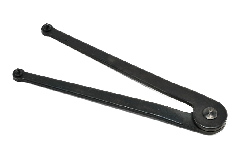 Gardner-Denver-Sight-Glass-Wrench-Replacement---EFC89747909