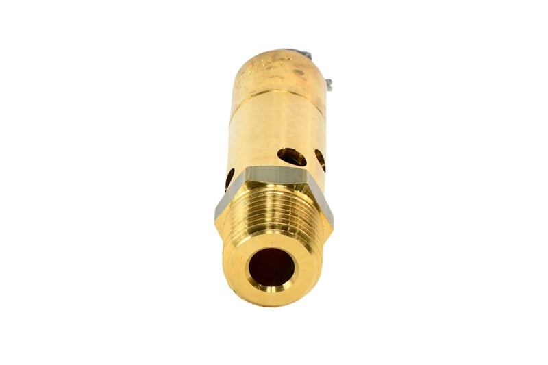 Leroi-Pressure-Relief-Valve-Replacement---15-1270-1