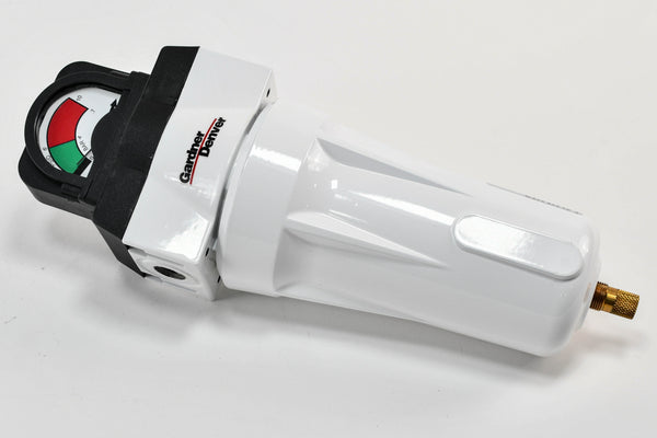 Gardner-Denver-Filter-Assembly-Replacement---FIL14B11AGYTW