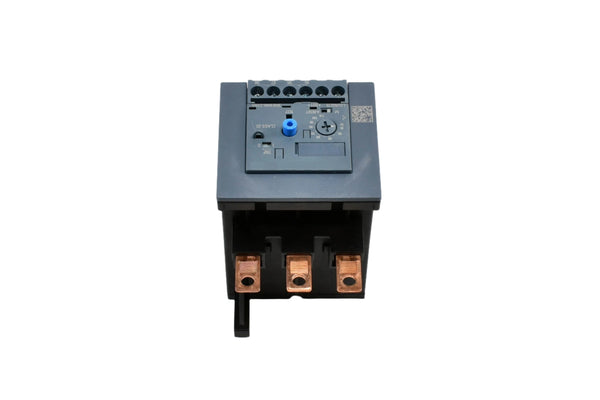 Sullivan-Palatek-Relay-Replacement---69085-305