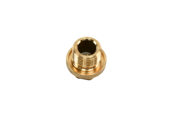 Kaeser-Cap-Connector-Replacement---6.2693.00020