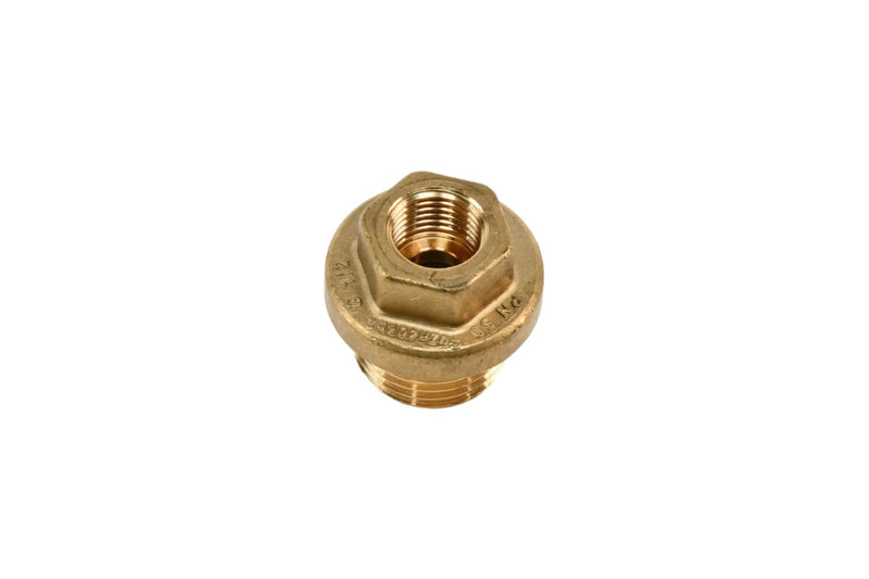 Kaeser-Cap-Connector-Replacement---6.2693.00020