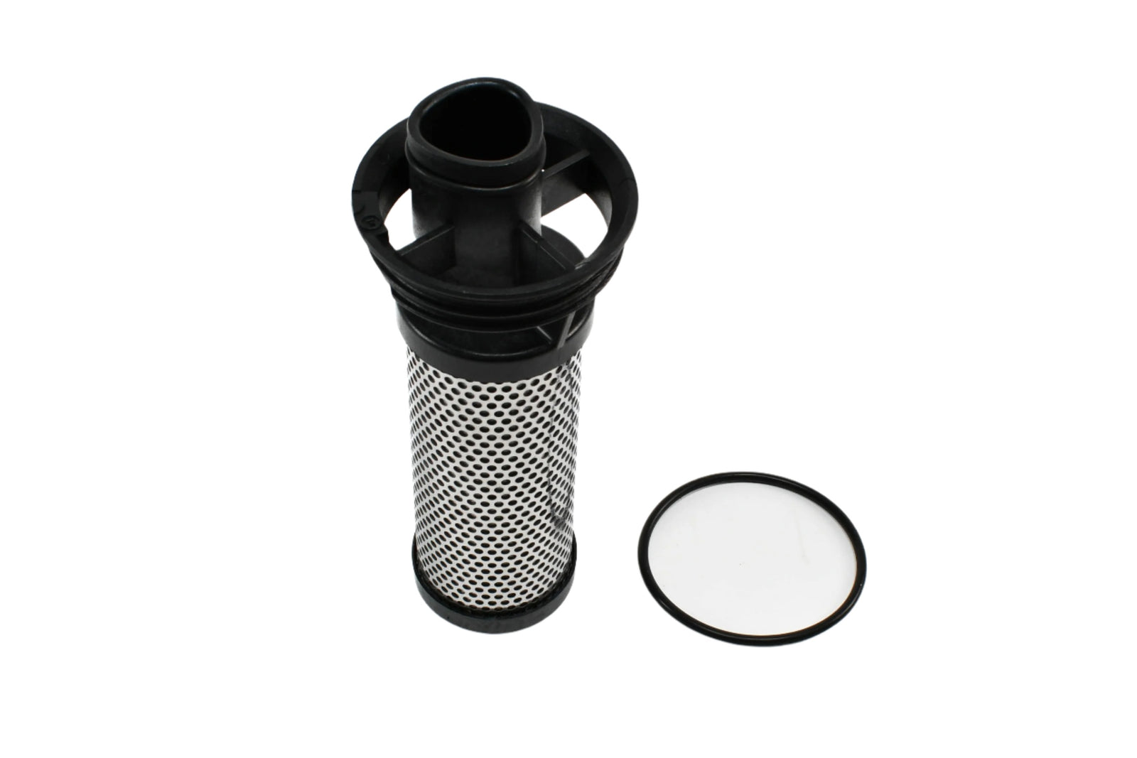 E110KA Coalescing Filter Element Suitable for Kaeser Replacement main image 1