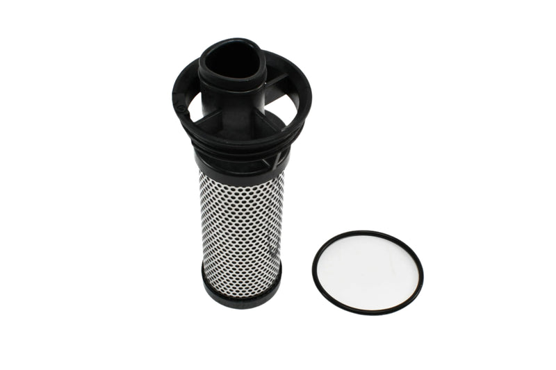 Kaeser-Coalescing-Filter-Replacement---102116.11400