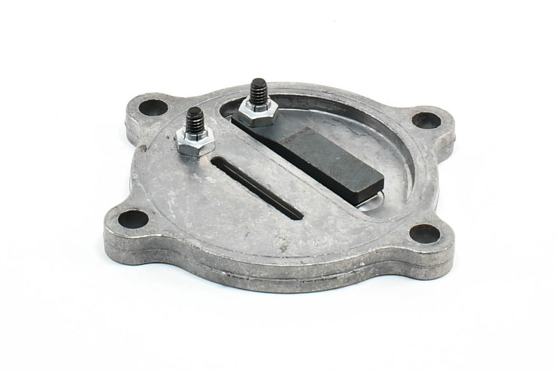 Quincy-Valve-Plate-Replacement---2024403252